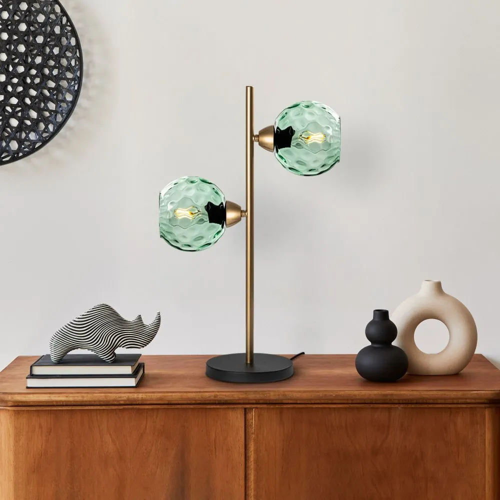 Stona lampa Benek 15 14565