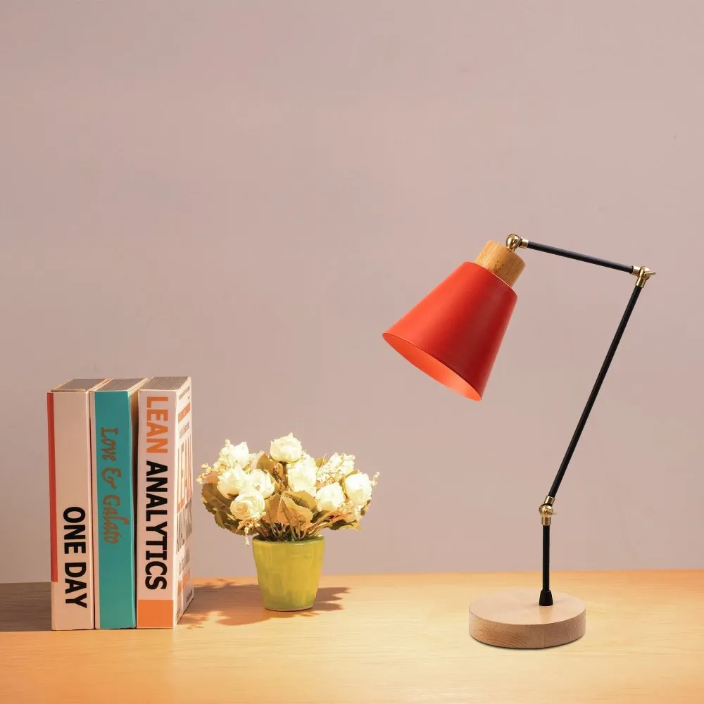 Stona lampa Manavgat N 596 US