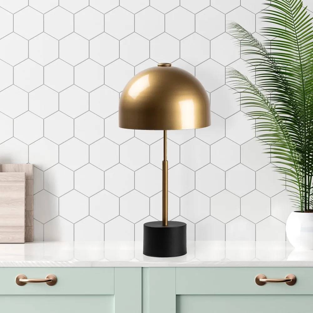 Stona lampa Mixed 11496 US
