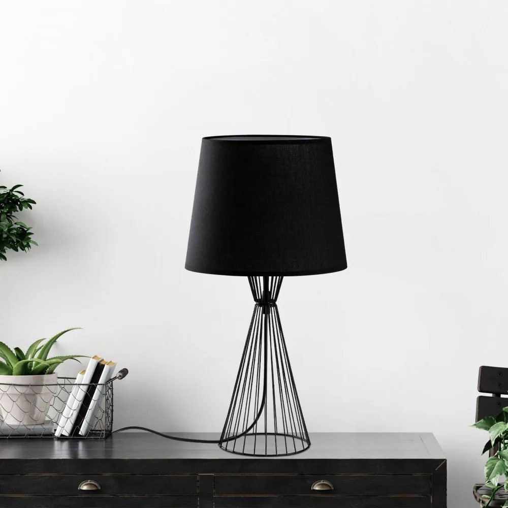 Stona lampa Telıs 5371