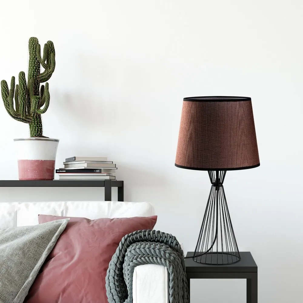 Stona lampa Telıs 5372