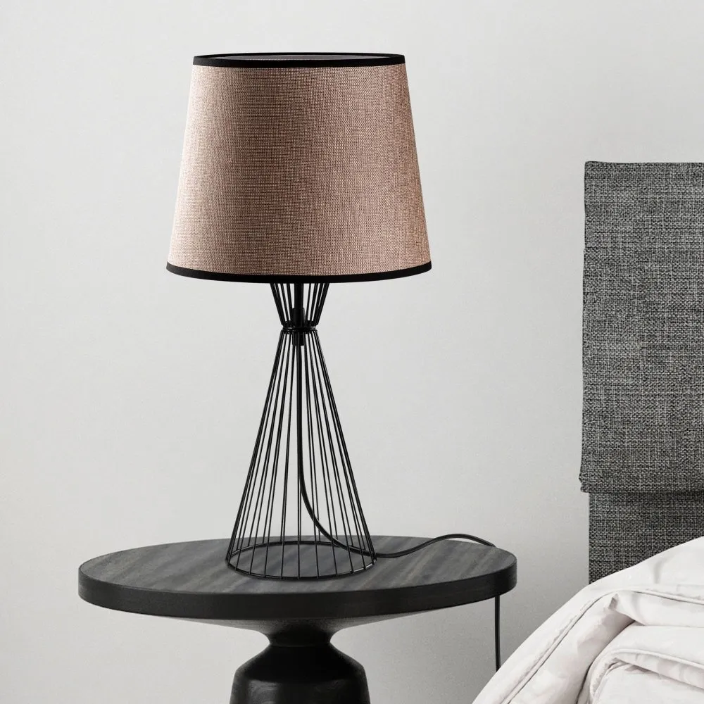Stona lampa Telıs 5373