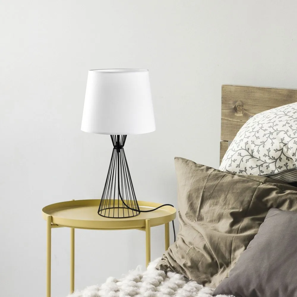 Stona lampa Telıs 5374