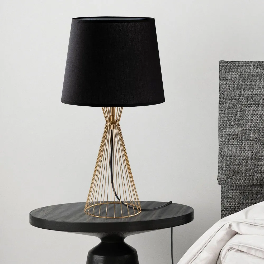 Stona lampa Telıs 5381