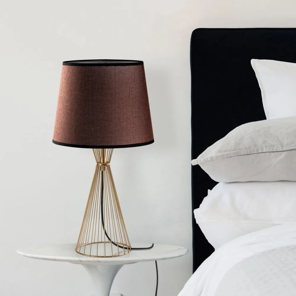 Stona lampa Telıs 5382