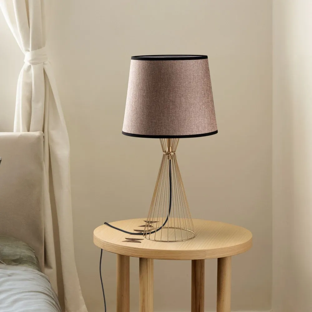 Stona lampa Telıs 5383