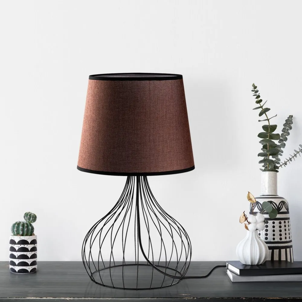Stona lampa Telıs 5392