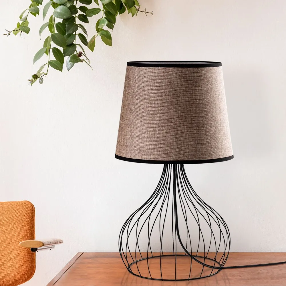 Stona lampa Telıs 5393