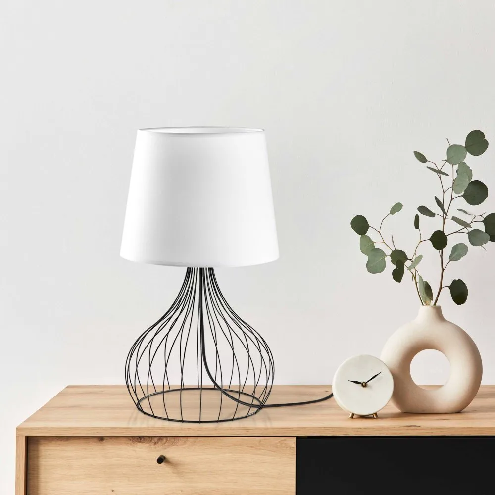 Stona lampa Telıs 5394