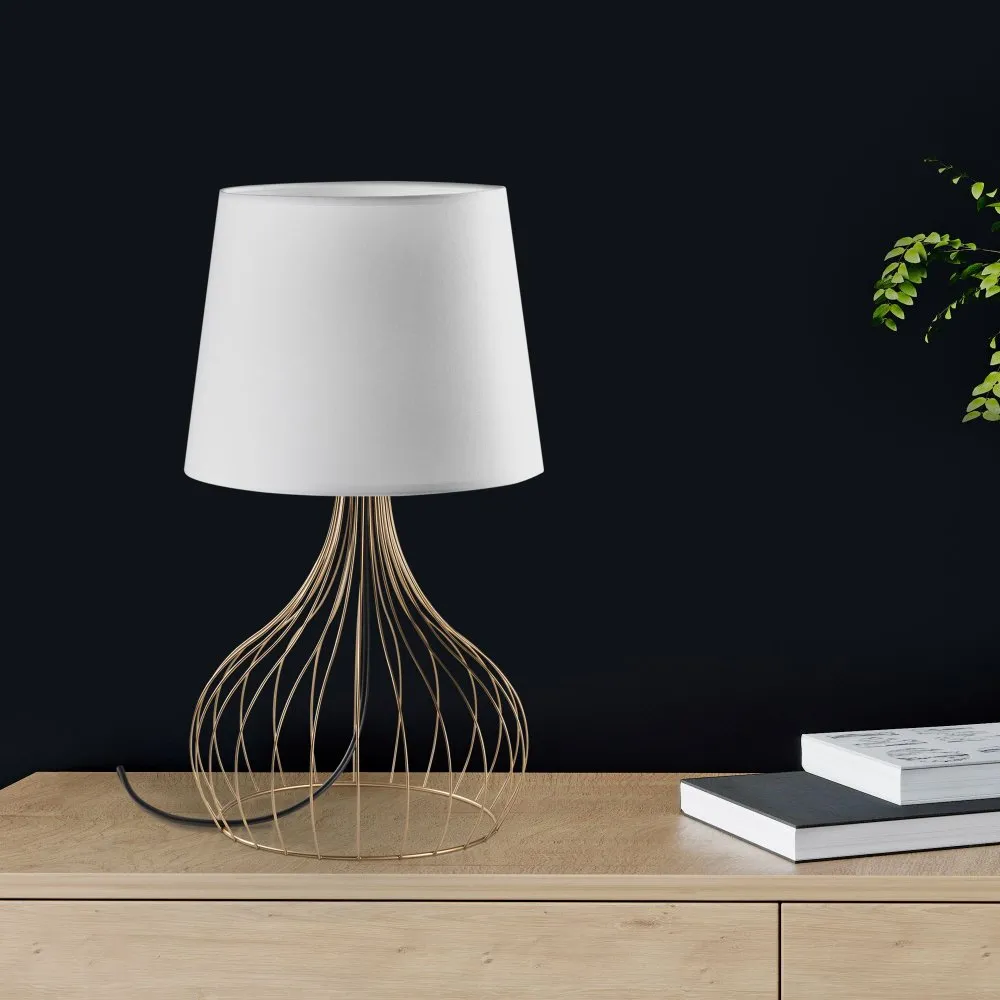 Stona lampa Telıs 5404