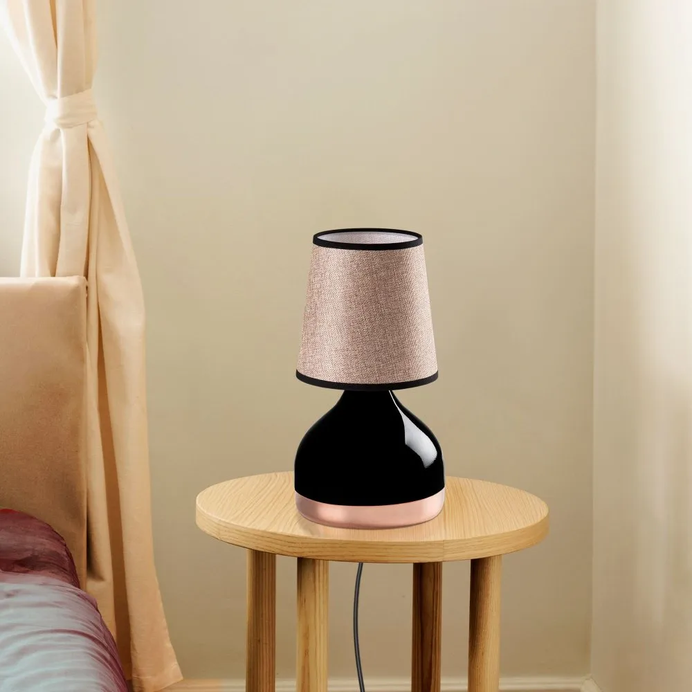 Stona lampa Yıldo 8032