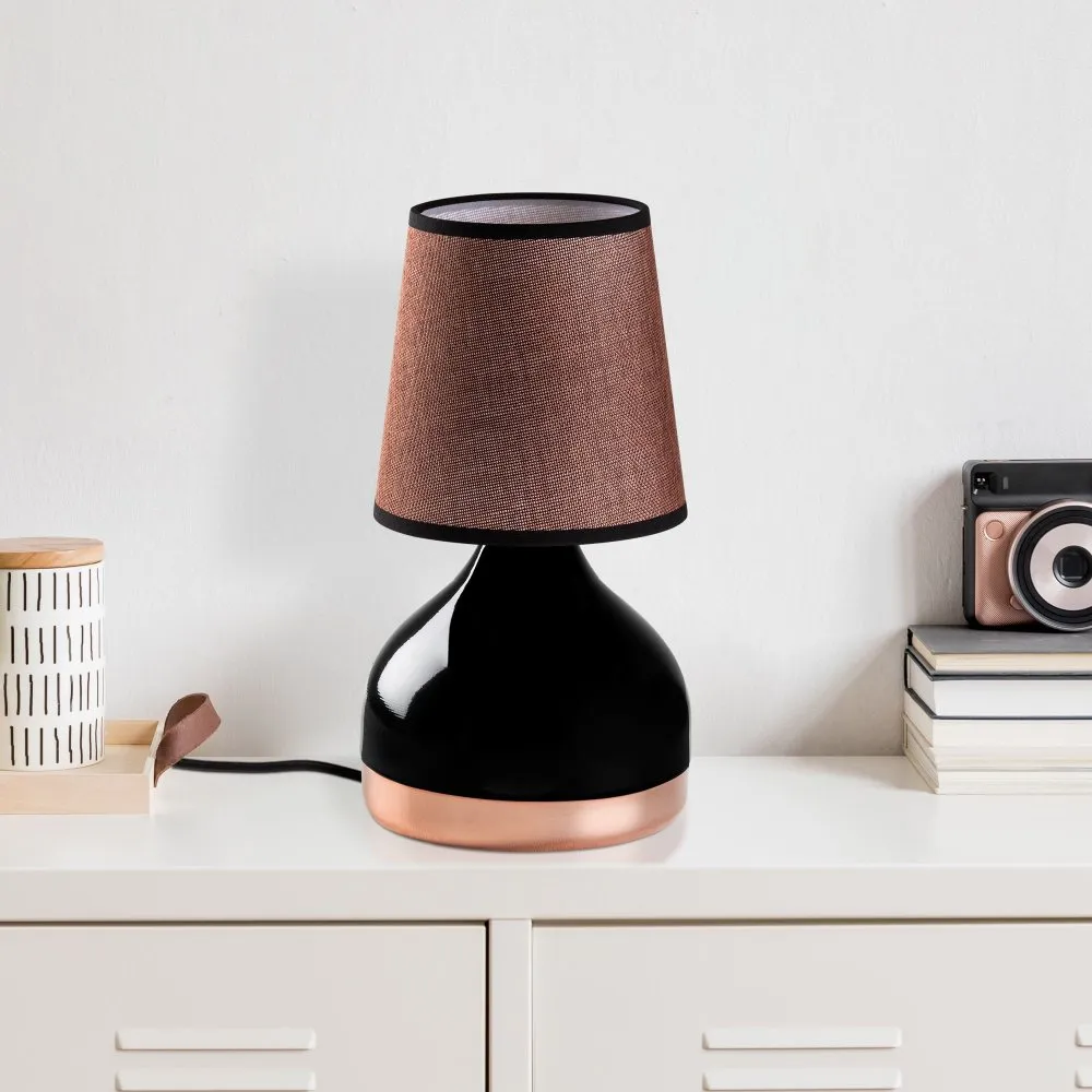 Stona lampa Yıldo 8034