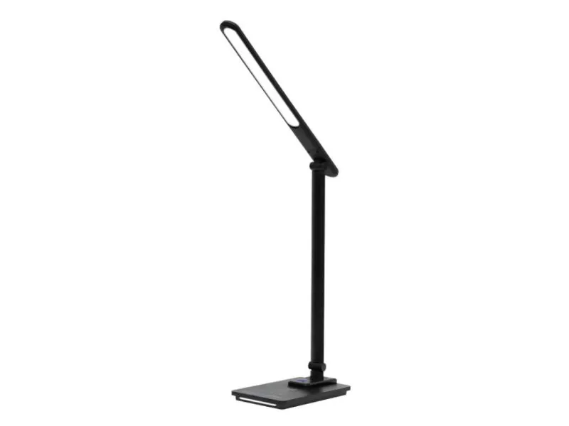 Stona LED lampa 5W