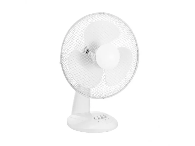 stoni ventilator 30cm