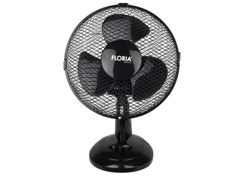 Stoni ventilator ZLN1211
