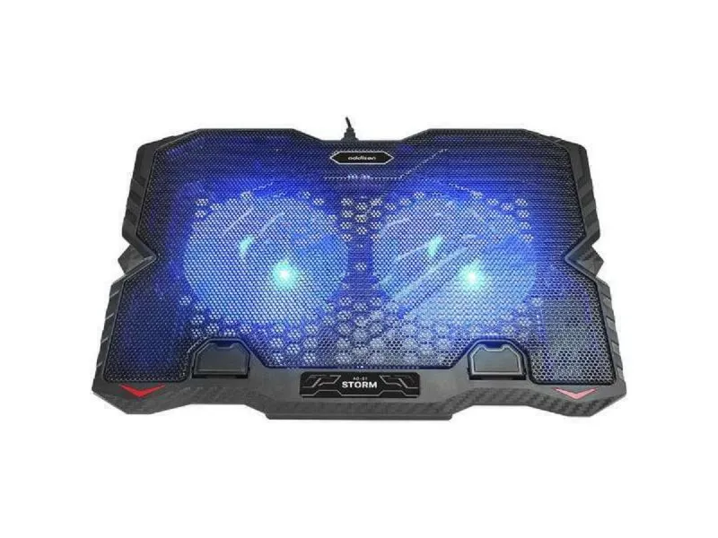 Storm AD-S1 postolje za laptop do 15.6''