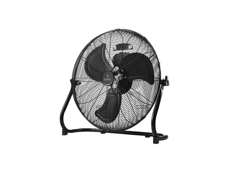 Stormi ES06-21559 Podni ventilator