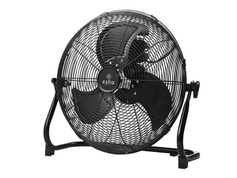 Stormi ES06-21566 Podni ventilator