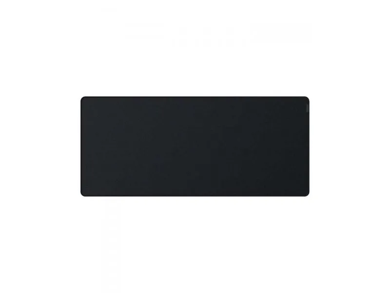 Strider Hybrid Gaming Mouse Mat - XXL