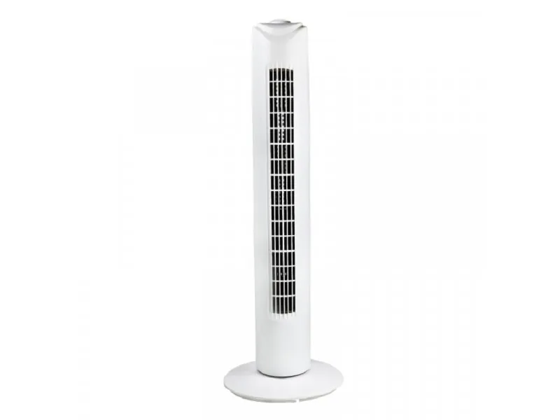 Stubni ventilator 45W TF813