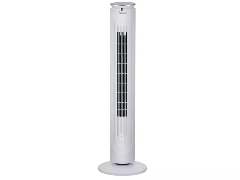 Stubni ventilator FZ10-21ARBW