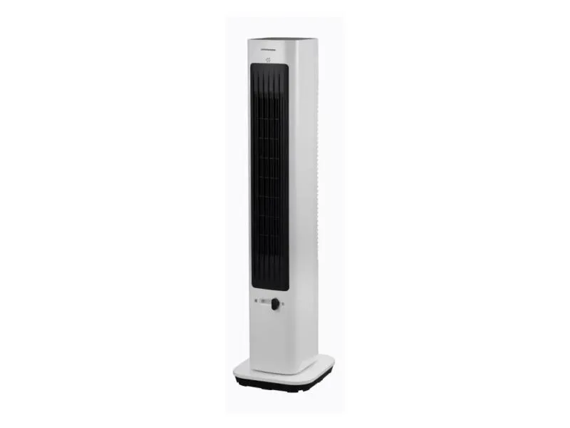 Stubni ventilator HEINNER HTFA-M20WH