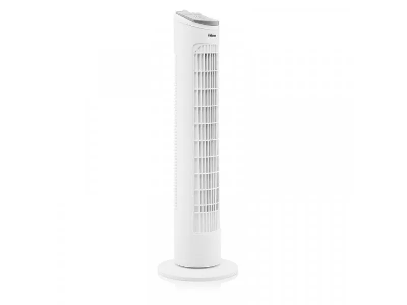 Stubni ventilator VE-5864