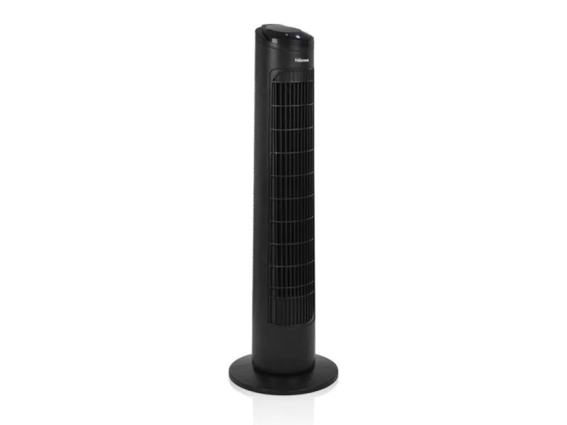 Stubni ventilator VE-5865
