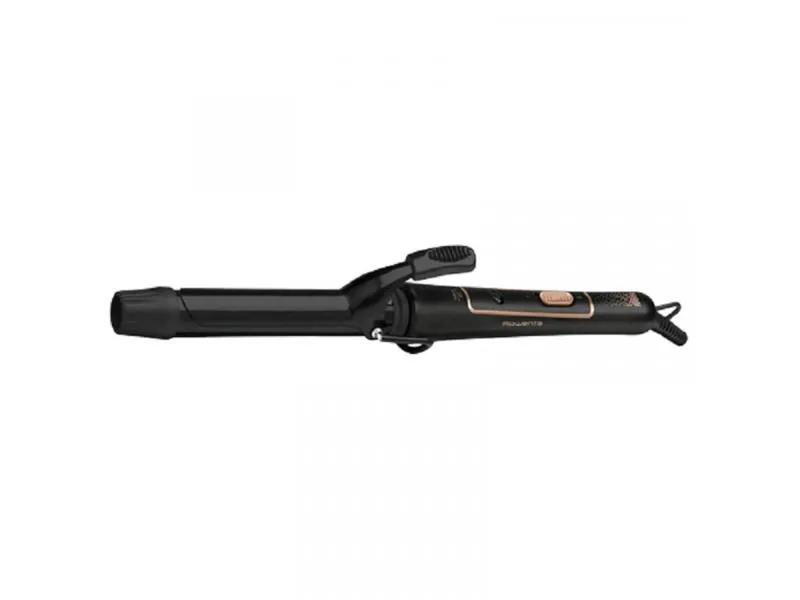 STYLER ZA KOSU CF3319m