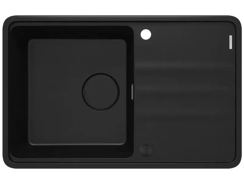 Sudopera Momi ZKM N113