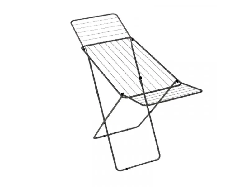 Sušilica za veš Balance 0503BS
