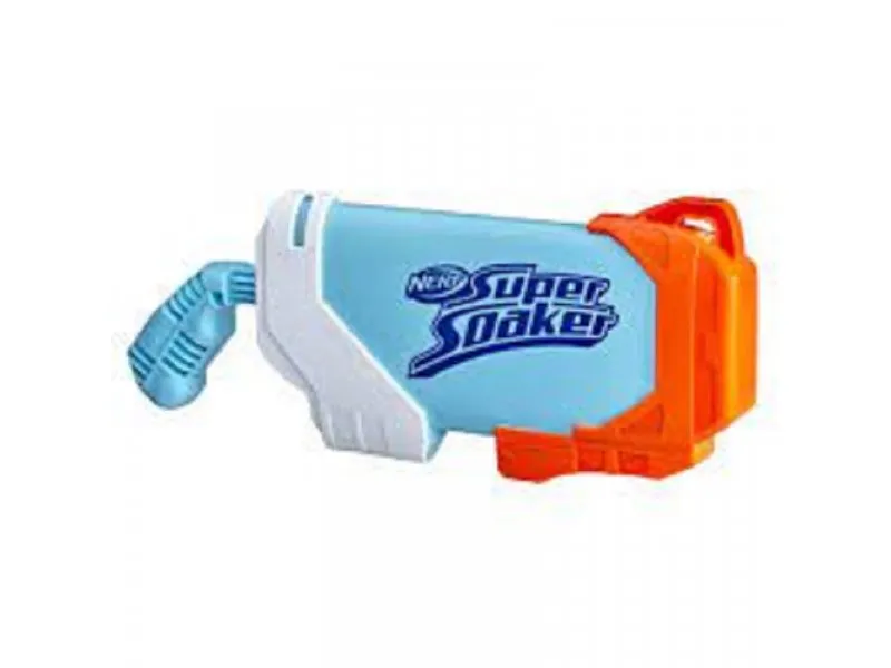 super soaker torrent ( F3889 )