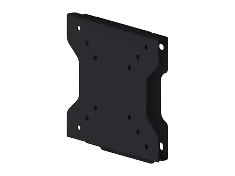 SUREFIX 210 Zidni držač za TV