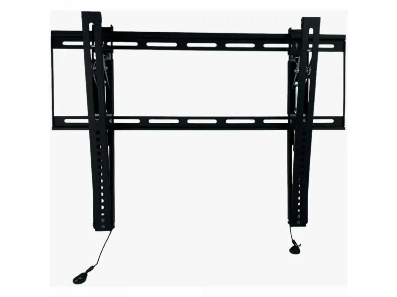 SUREFIX 431 Zidni držač za TV 600x400