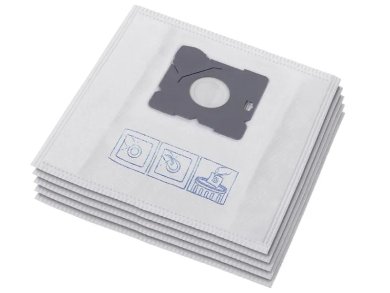 SVCX 1751 (5pcs) Kese za usisivač SVC 900