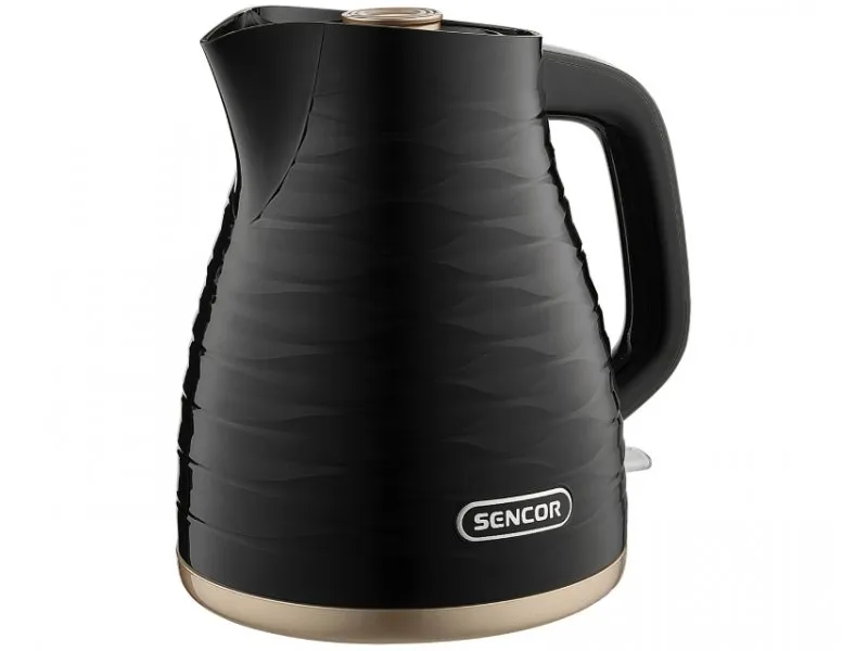 SWK 7501BK kuvalo