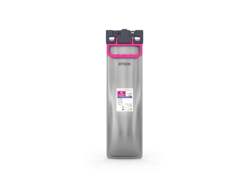 T05B34N Magenta RIPS mastilo XXL