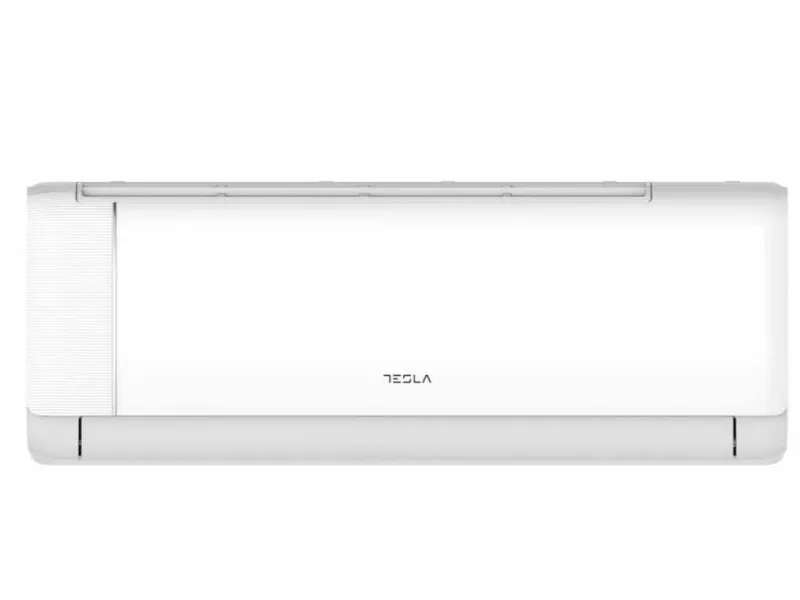 TA53QQET-1832IHWT Inverter klima uređaj