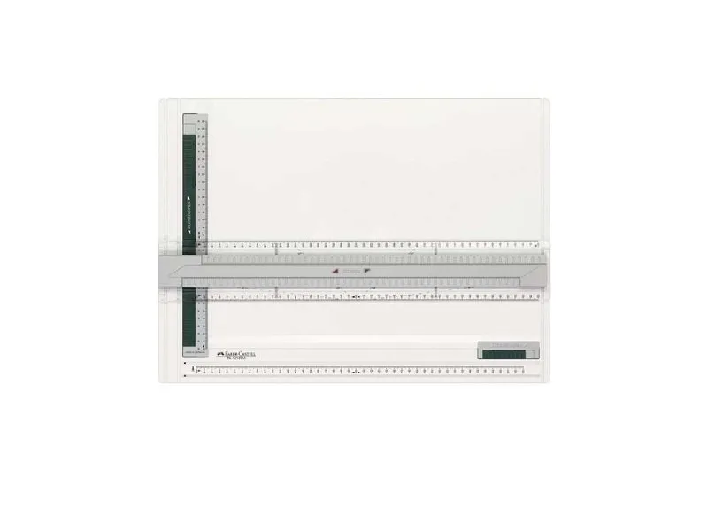 Tabla za crtanje A3 01736 (171273)