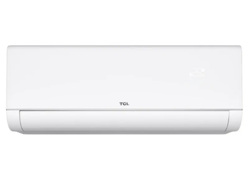 TAC-12CHSD/UG11V3AH BreezeIN 2.0 inverter -25°C WIFI