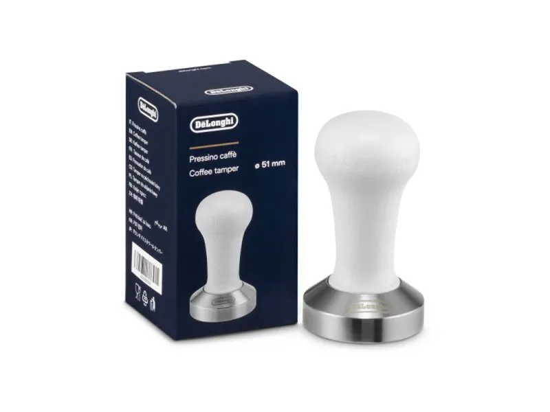 Tamper za kafe aparate DeLonghi DLSC079