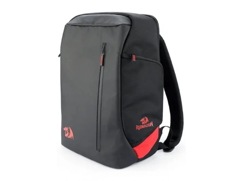 Tardis 2 GB-94 Gaming Backpack 041770