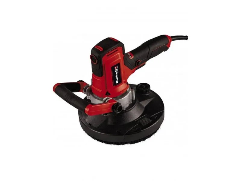 TE-DW 180 brusilica za zidove