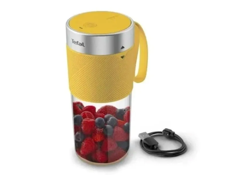 TEFAL BLENDER BL1C0230