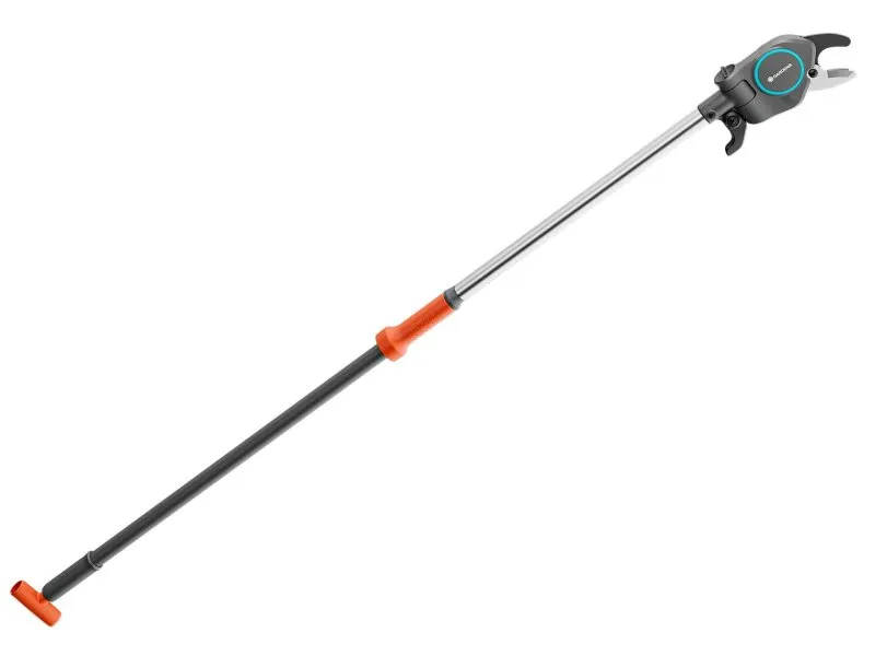 Teleskopske makaze StarCut Pro L 172 GA 12081-20