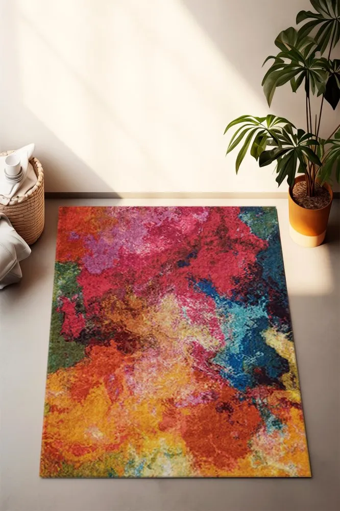 Tepih (120x180) CT 2471