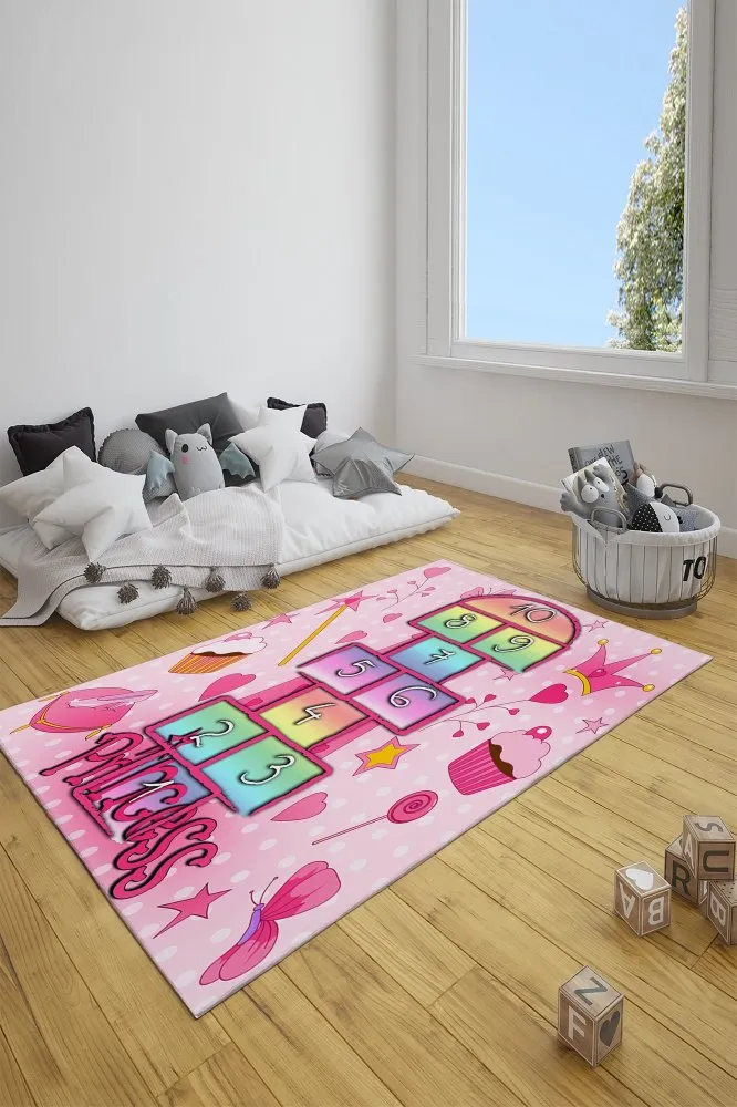 Tepih (120x180) CT 3021