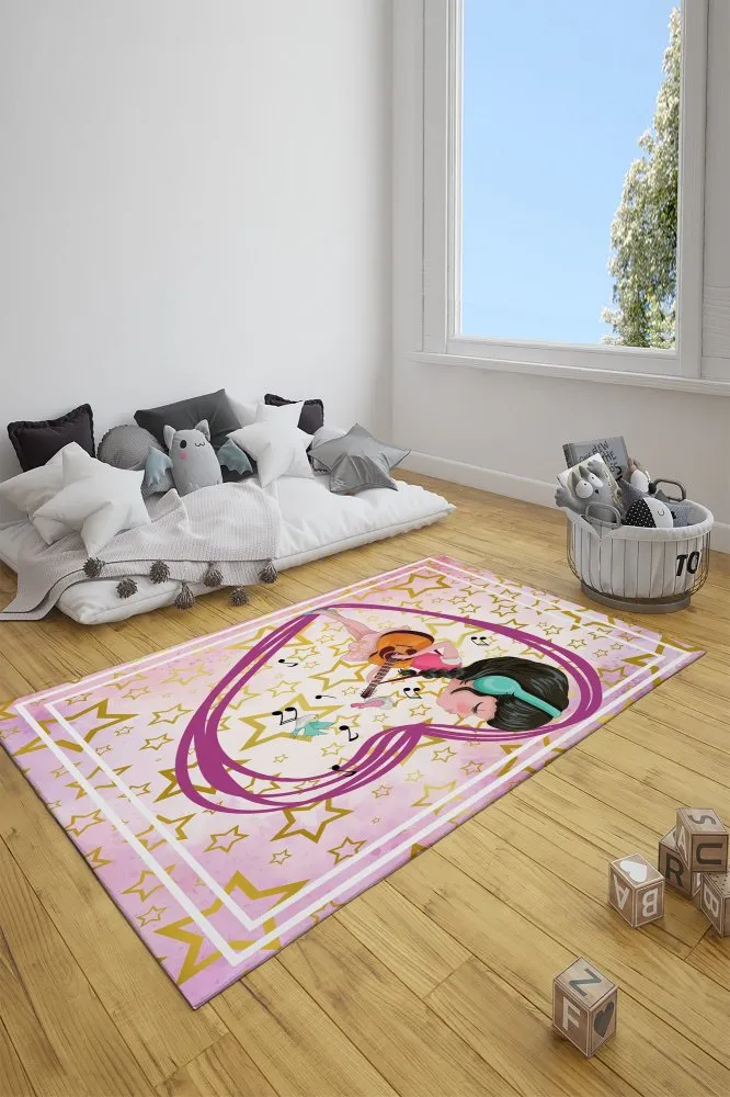 Tepih (120x180) CT 3023