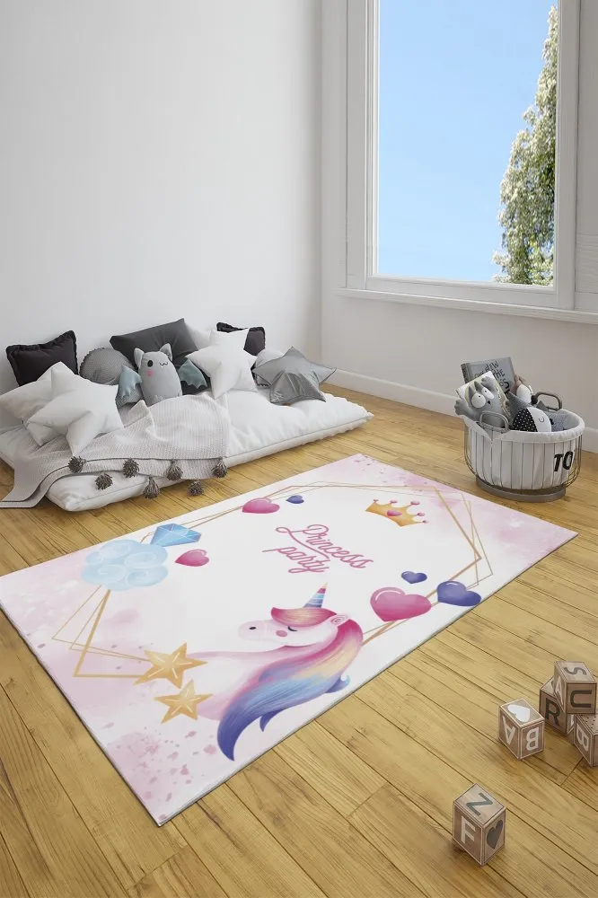 Tepih (120x180) CT 3062