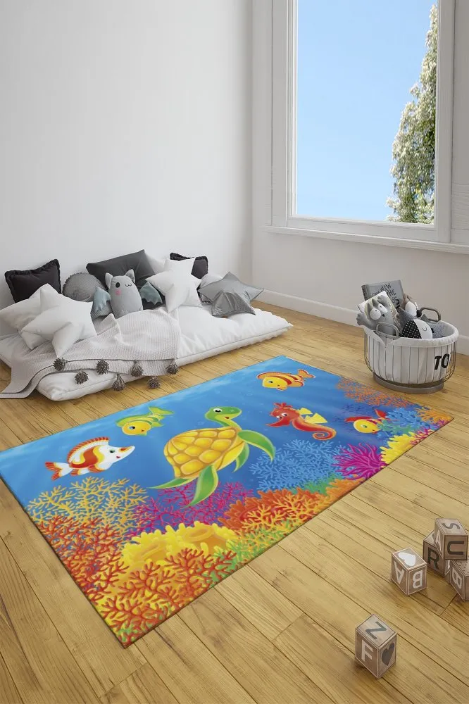 Tepih (120x180) CT 3080